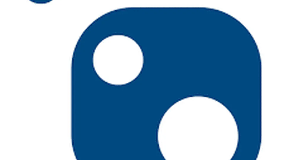 Система управления пакетами NuGet