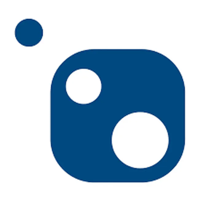 Система управления пакетами NuGet