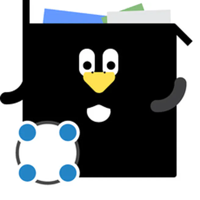 Введение в Linux
